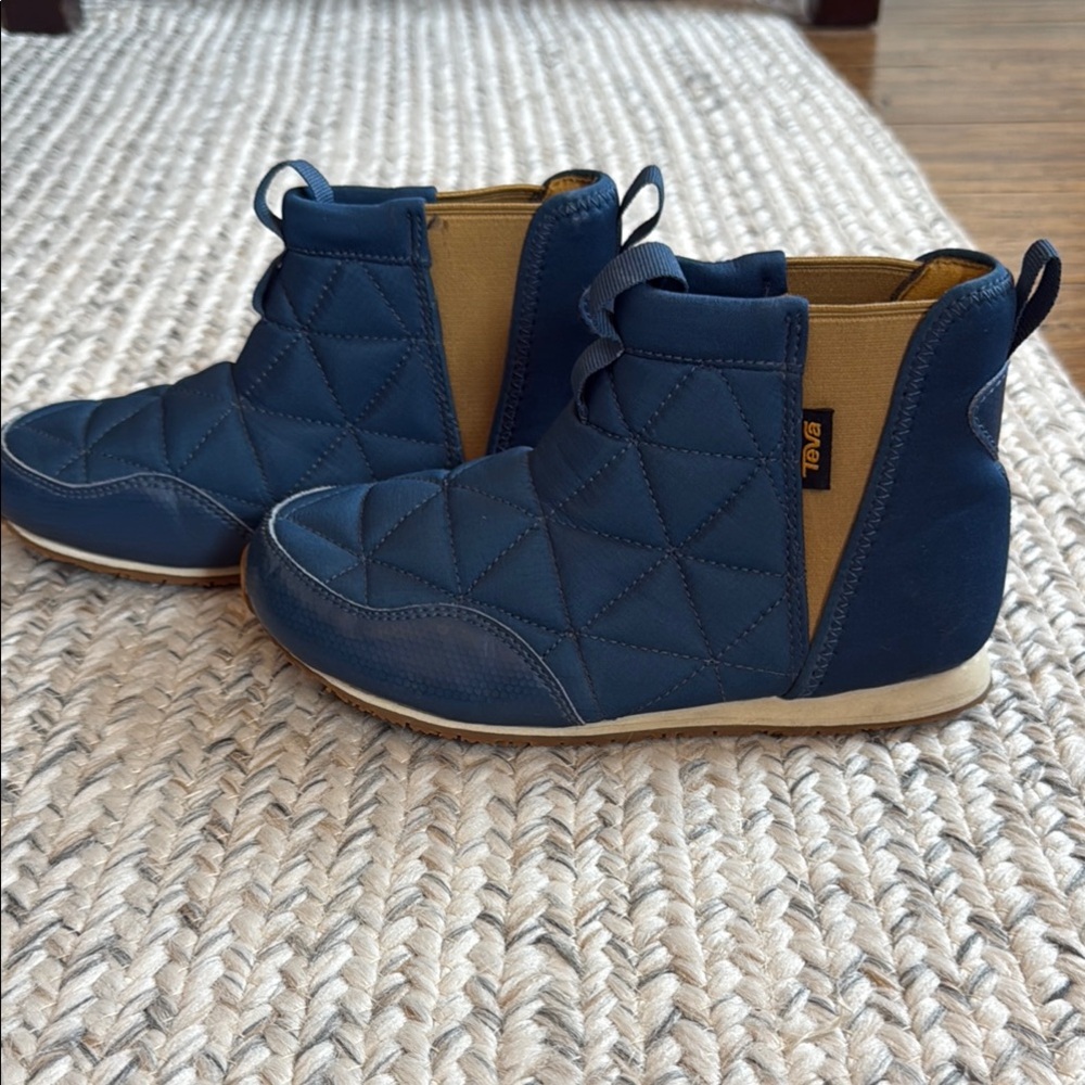 Teva Kids - Reember Mid